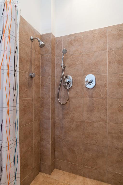 Style&Art Apartment ブダペスト エクステリア 写真